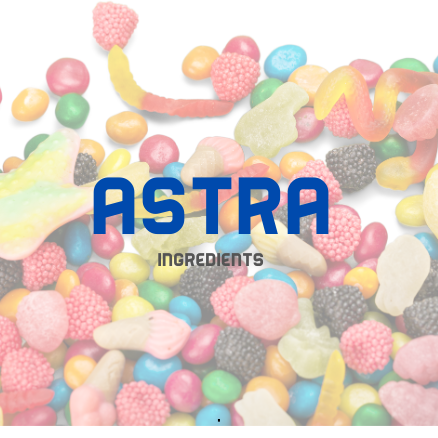 Taste  
Freedom. <br> <span></span>