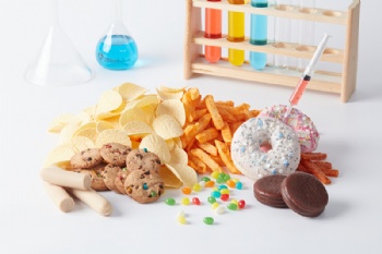 Maltitol