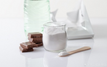 Stevia